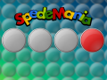 Game Spedemania