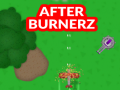 Game After Burnerz