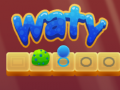 Game Waty
