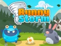 Game Bunny Storm