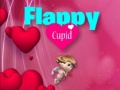 Game Flappy Cupid