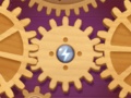 Game Fix It Gear Puzzle