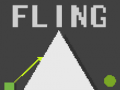 Game Fling 