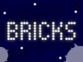 Game Bricks