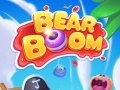 Game Bear Boom