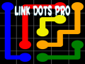 Game Link Dots Pro