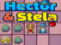 Game Hector & Stela