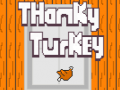 Game Thanky Turkey