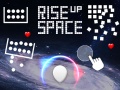 Game Rise Up Space