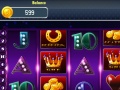 Game Modern Slots