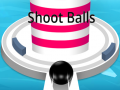Game Shoot Balls