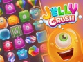 Game Jelly Crush