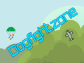 Game Dogfight.zone