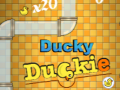 Game Ducky Duckie
