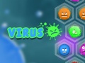 Game Virus
