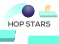 Game Hop Stars