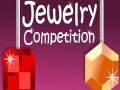 Game Jewelry Comp