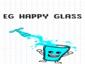 Game EG Happy Glass