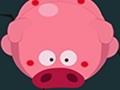 Game The Pig Escape