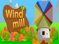 Game Wind Mill