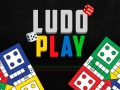 Game Ludo Play