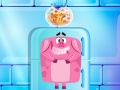 Game Cookie Pig