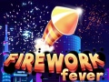 Game Ffirework Fever