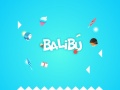 Game Balibu