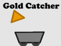 Game Gold Catcher