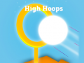 Game High Hoops