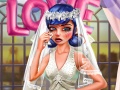 Game Dotted Girl Ruined Wedding
