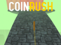 Game Coin Rush
