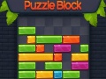 Game Puzzle Block