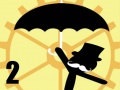 Game Umbrella Down 2