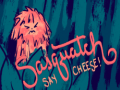 Game Sasquatch, Say Cheese!