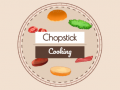 Game Chopstick Cooking