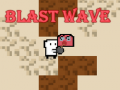 Game Blast Wave