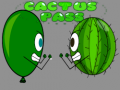 Game Cactus Pass