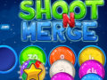 Game Shoot N Merge