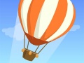 Game Balloon Trip