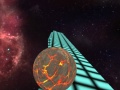 Game Interstellar Travel