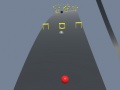Game Shape Runner