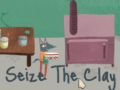 Game Seize The Clay