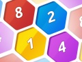 Game Hexalau