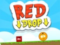 Game Red Drop