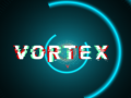 Game Vortex