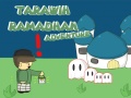 Game Tarawih Ramadhan Adventure