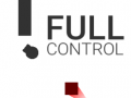 Game Full Control