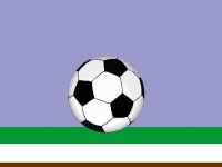 ball stretcher gratis på nätet ball stretcher gratis på nätet