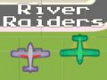 Game River Raiders